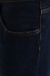 Brax Chuck Jeans Denim Brax
