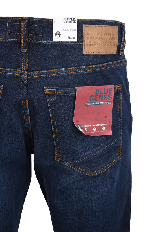 Brax Chuck Jeans Denim