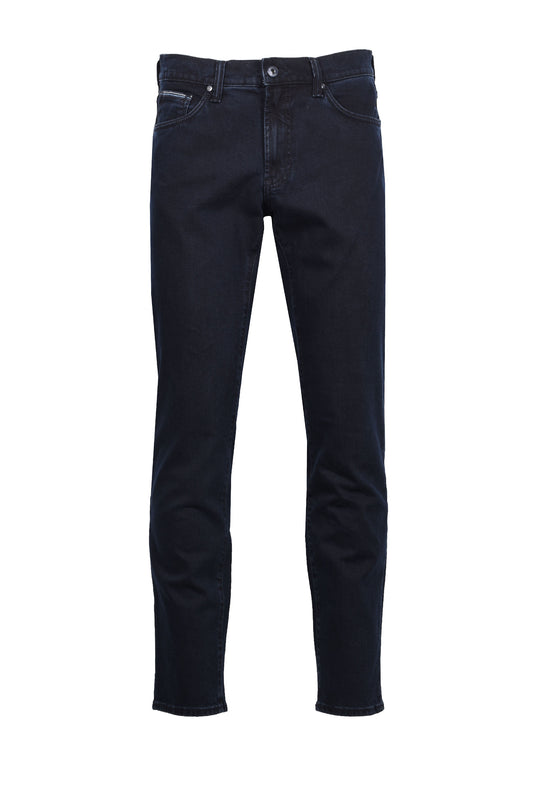 Brax Curtis Jeans Dark Denim