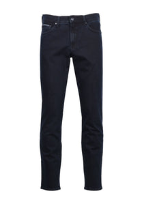 Brax Curtis Jeans Dark Denim Brax