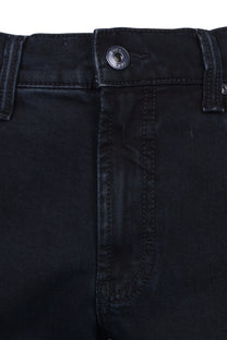 Brax Curtis Jeans Dark Denim Brax