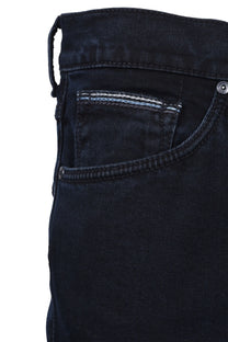 Brax Curtis Jeans Dark Denim Brax