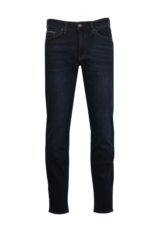 Brax Curtis Jeans Denim