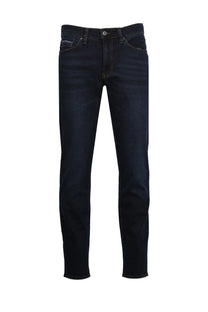 Brax Curtis Jeans Denim Brax