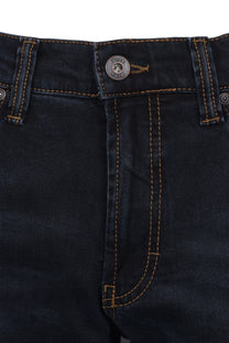 Brax Curtis Jeans Denim Brax