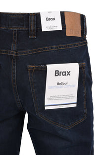 Brax Curtis Jeans Denim Brax