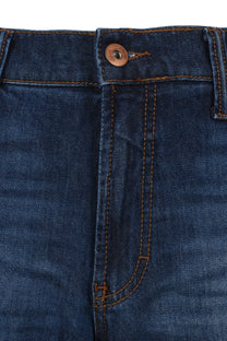 Brax Curtis Jeans Light Denim Brax