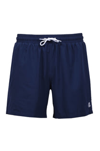 CHARLES TIMMINS SWIM SHORTS NAVY Charles Timmins