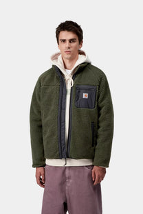 CARHARTT PRENTIS LINER opuntia/black Carhartt