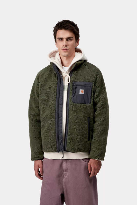 CARHARTT PRENTIS LINER opuntia/black