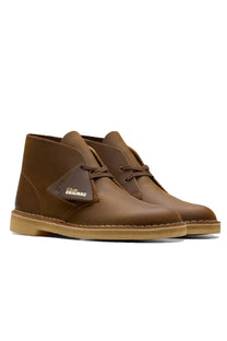 Clarks Originals Desert Boot Beeswax Clarks Originals