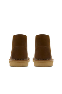 Clarks Originals Desert Boot Beeswax Clarks Originals