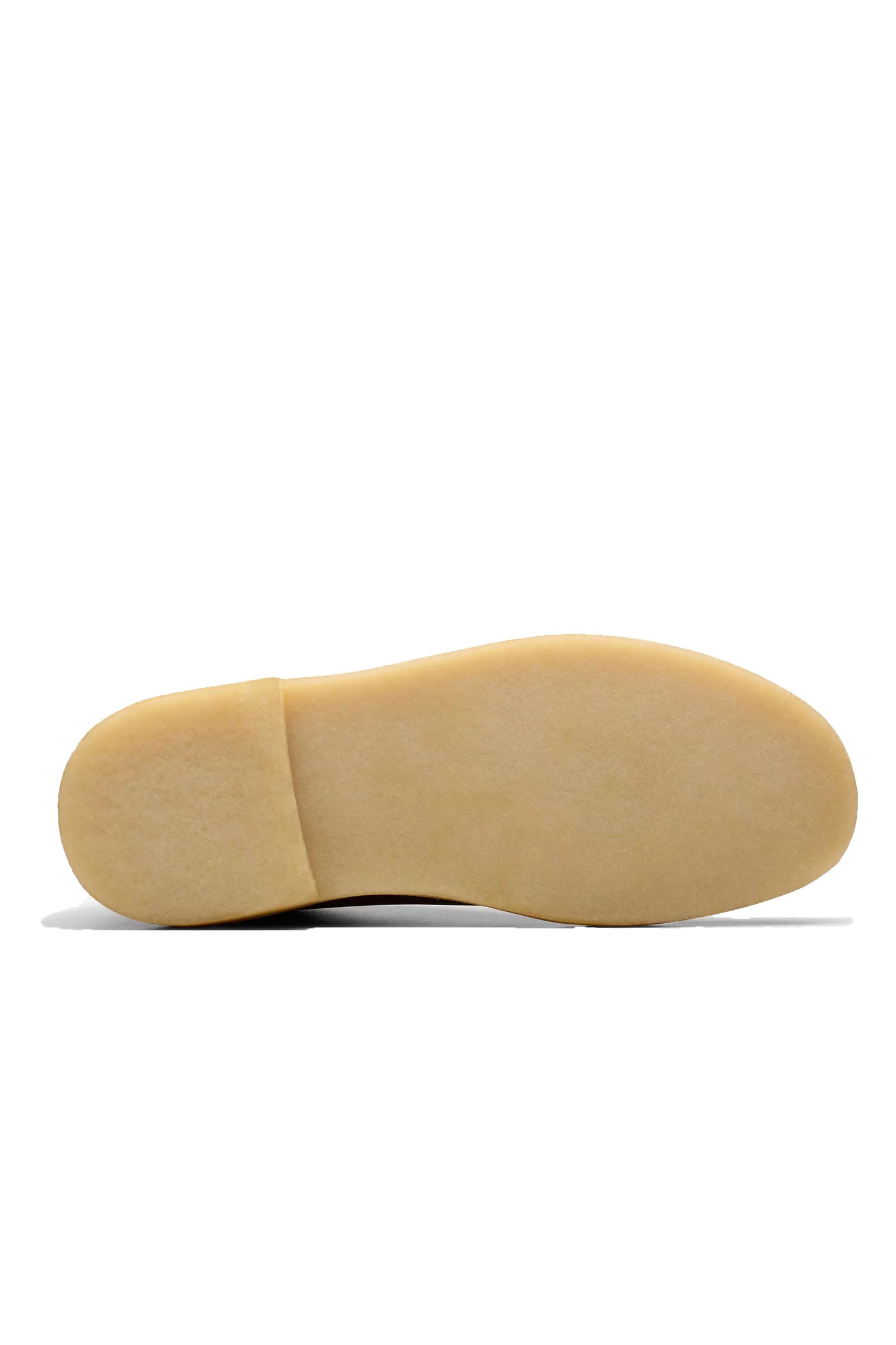 Clarks Originals Desert Boot Beeswax