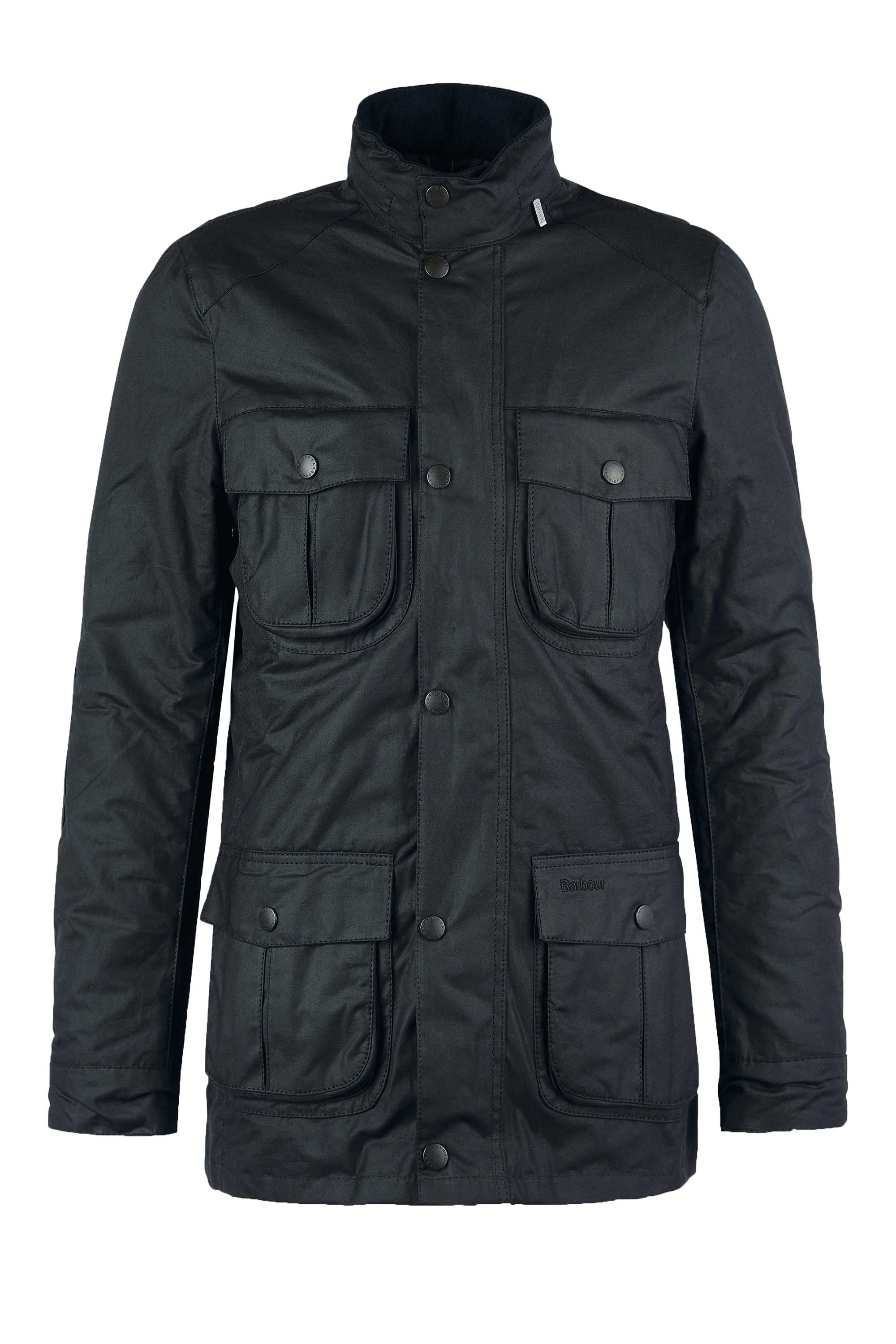 【週末特価】Barbour corbrighe ブラック Barbour Corbridge Jacket Black – Michael Stewart