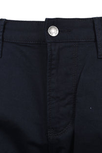 EMPORIO ARMANI J06 SLIM FIT JEAN NAVY Emporio Armani Michael Stewart Menswear  Jeans