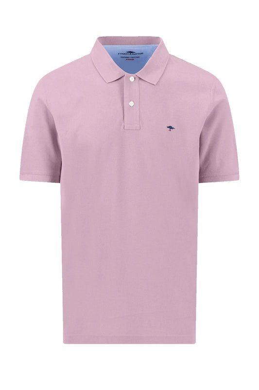 Abbigliamento uomo Fynch-Hatton | Scoprilo su Abbigliamento uomo Fynch-Hatton | Scoprilo su