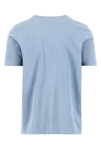 FYNCH-HATTON T-SHIRT NEW BREEZE Fynch-Hatton