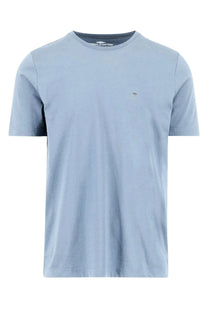 FYNCH-HATTON T-SHIRT NEW BREEZE Fynch-Hatton