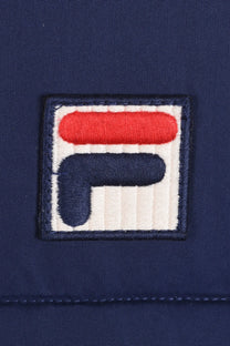 Fila Vintage Blaze Padded Gilet Fila Navy Fila Vintage