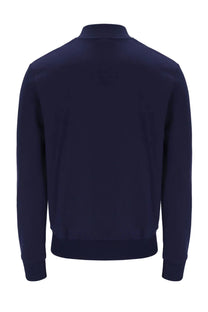 Fila Vintage Emilio Track Jacket Fila Navy/Gardenia Fila Vintage