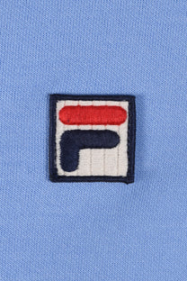 Fila Founder 2 Track Jacket Vista Blue Fila Vintage