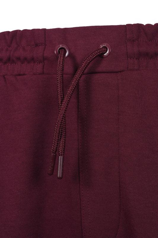 Fila Vintage Lonny Plain Track Pant Fig