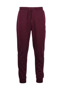 Fila Vintage Lonny Plain Track Pant Fig Fila Vintage