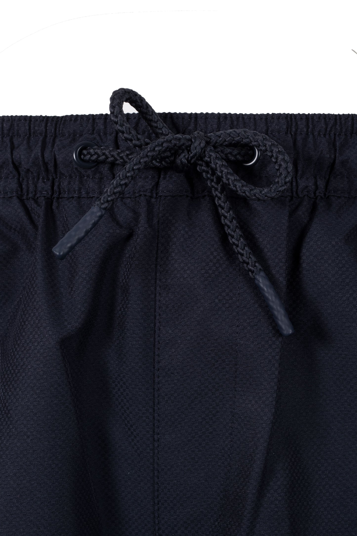 Fred Perry Classic Swim Shorts Navy/Cinnamon