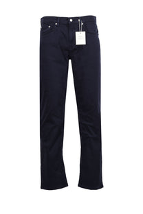 GANT MOLESKIN JEANS NAVY