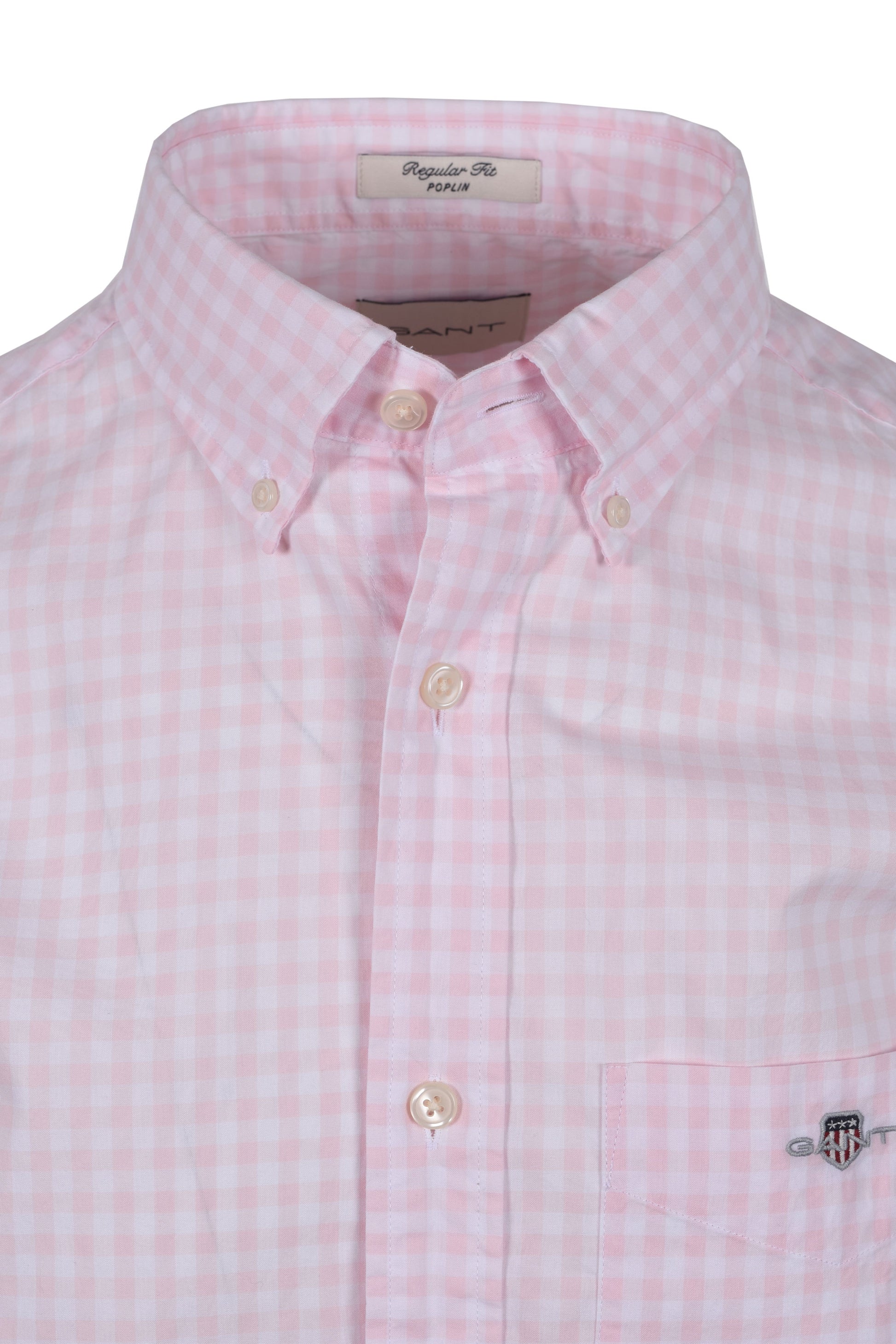 Chemise satinée manches courtes - Femme | MANGO OUTLET France métropolitaine Chemise satinée manches courtes - Femme | MANGO OUTLET France métropolitaine