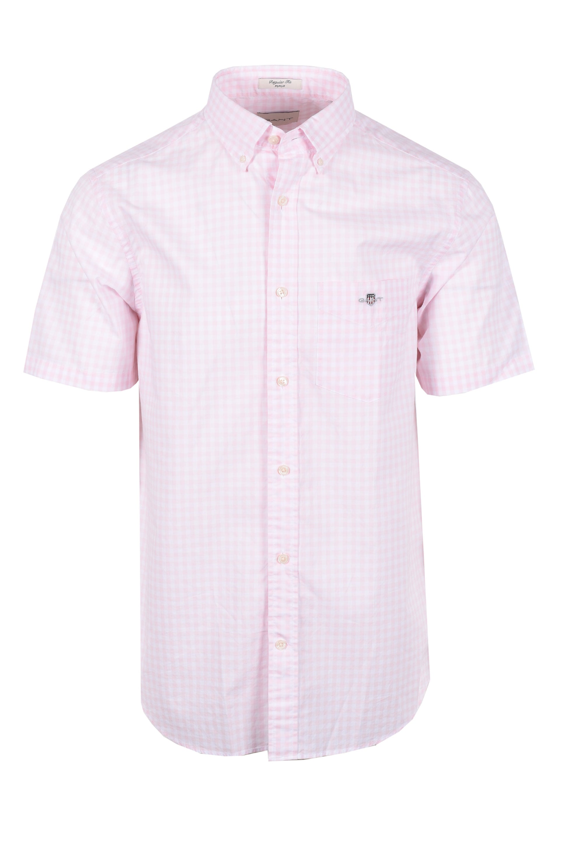 Smart and Joy MANCHES COURTE - Chemisier - rose fushia/fuschia Smart and Joy MANCHES COURTE - Chemisier - rose fushia/fuschia