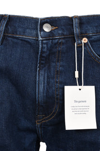 Gant Regular Fit Jeans Denim Gant