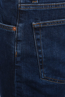 Gant Regular Fit Jeans Denim Gant
