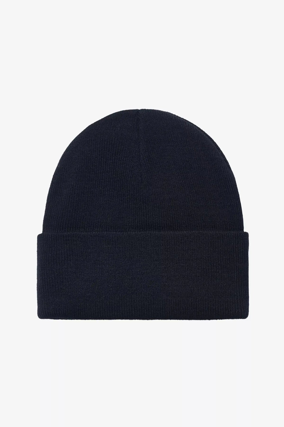 Carhartt CARHARTT CHASE BEANIE DARK NAVY Carhartt