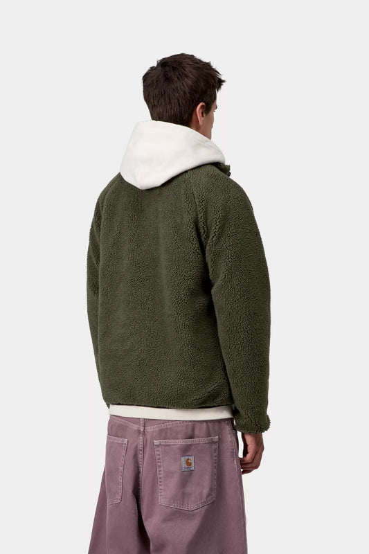 CARHARTT PRENTIS LINER opuntia/black