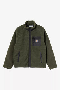 CARHARTT PRENTIS LINER opuntia/black Carhartt