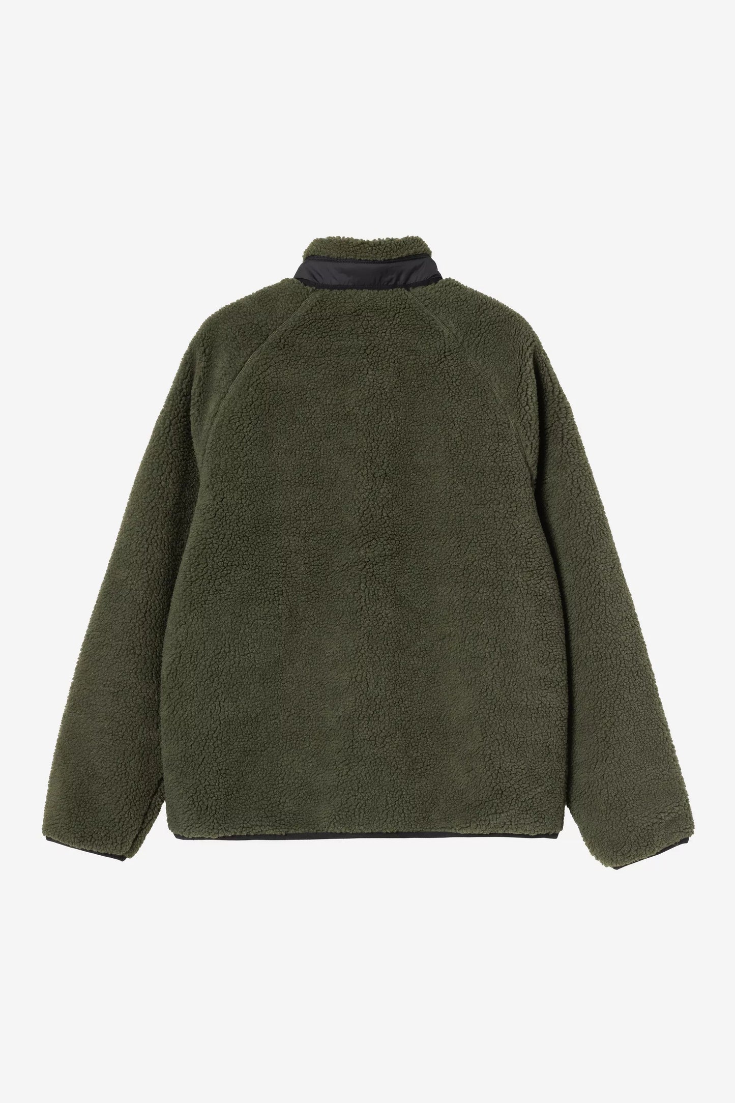 CARHARTT PRENTIS LINER opuntia/black