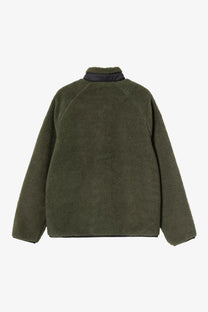 CARHARTT PRENTIS LINER opuntia/black Carhartt