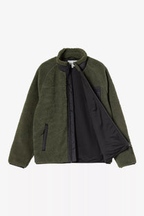 CARHARTT PRENTIS LINER opuntia/black Carhartt