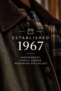 Barbour Classic Bedale Wax Jacket Olive