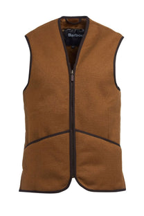 The Ultimate Barbour Bedale Bundle