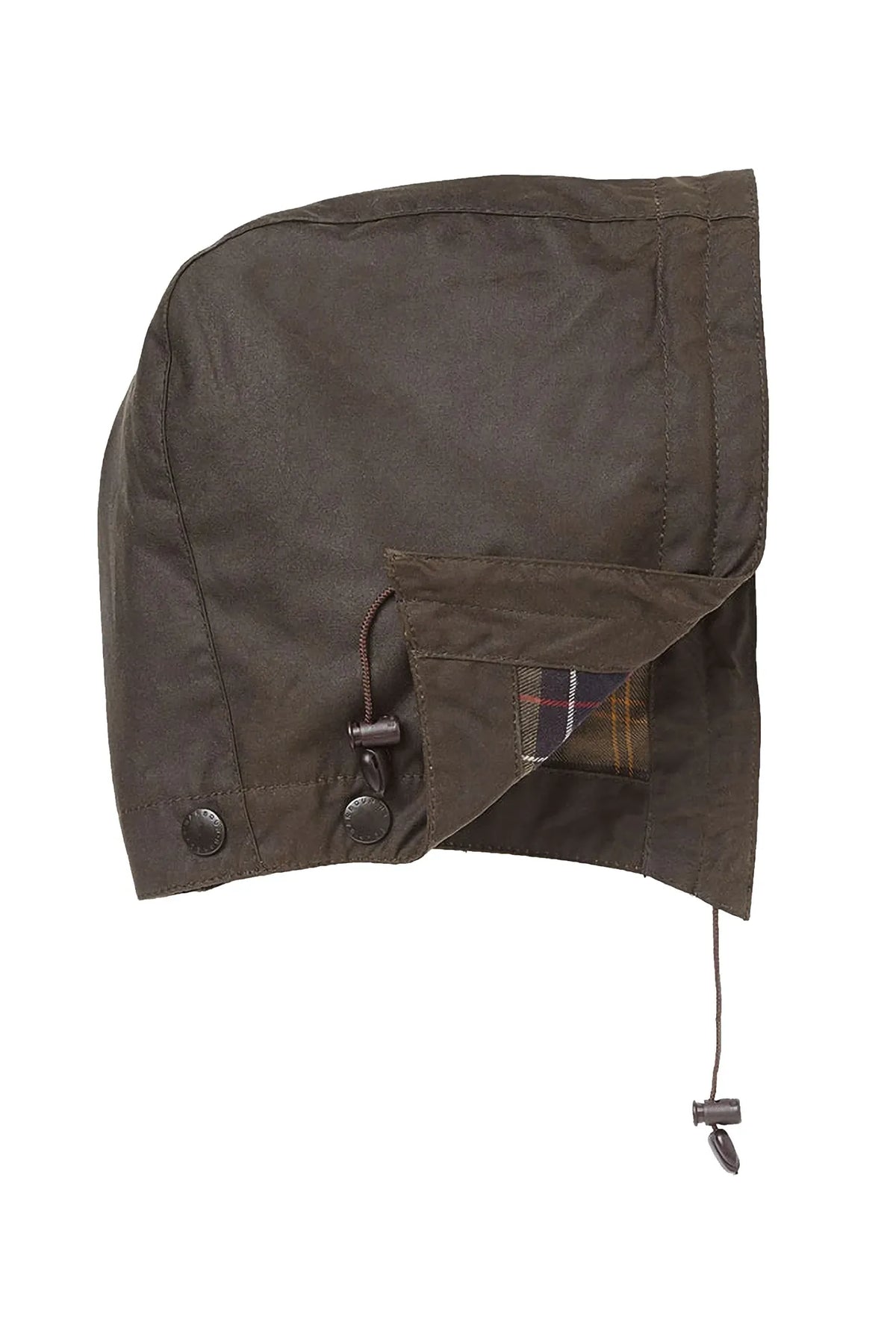 The Ultimate Barbour Bedale Bundle