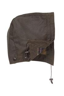 The Ultimate Barbour Bedale Bundle