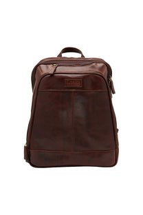 Loake Business Travel Set