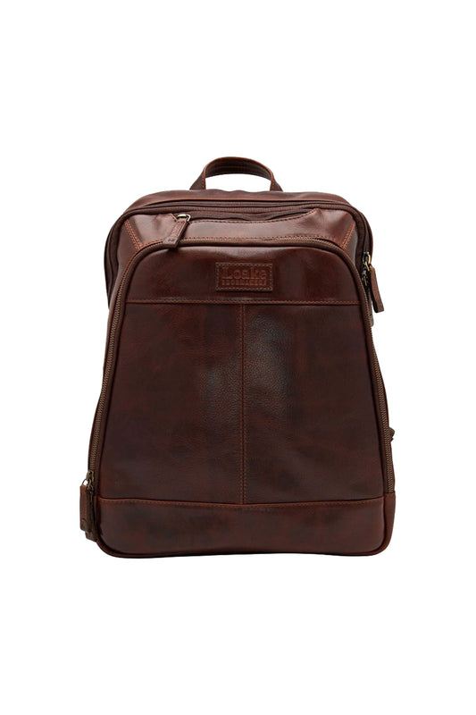 Loake Business Travel Set