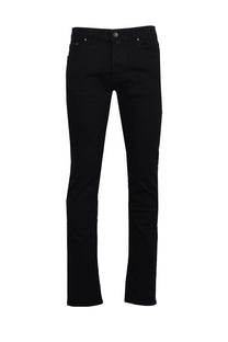 JACOB COHEN BARD JEANS BLACK Jacob Cohen
