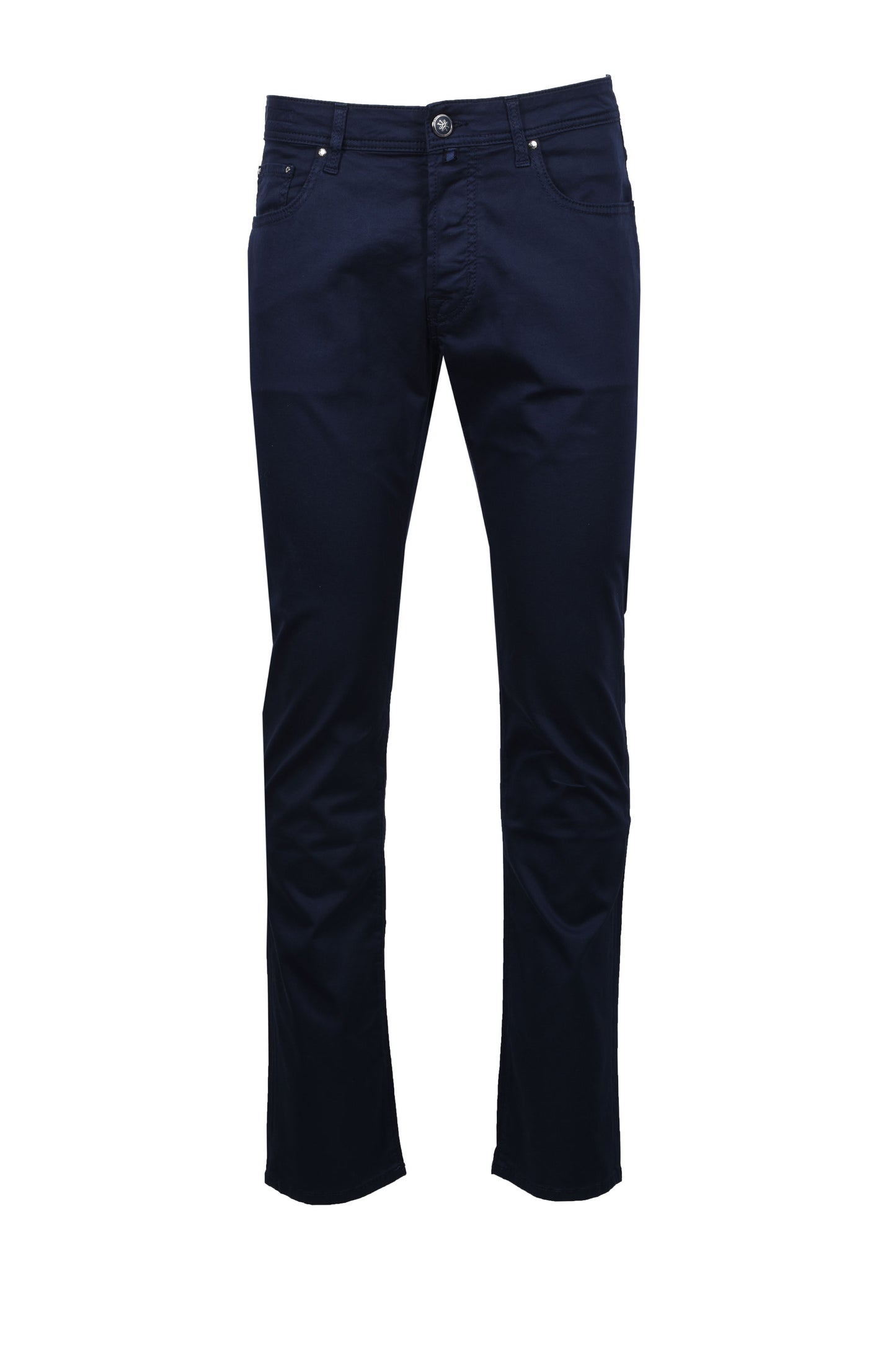 JACOB COHEN BARD JEANS DARK BLUE
