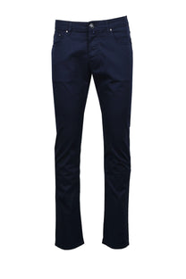 JACOB COHEN BARD JEANS DARK BLUE Jacob Cohen