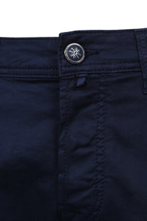 JACOB COHEN BARD JEANS DARK BLUE Jacob Cohen