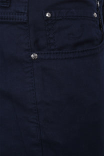 JACOB COHEN BARD JEANS DARK BLUE Jacob Cohen